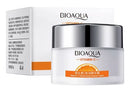 Kit Vitamina C x 6 - BIOAQUA