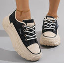 ZAPATILLAS  PARA DAMAS - Estilo Europeo y Confort Premium - Envió gratis