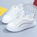ZAPATILLAS  PARA DAMAS - Estilo Europeo y Confort Premium - Envió gratis