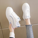 ZAPATILLAS  PARA DAMAS - Estilo Europeo y Confort Premium - Envió gratis
