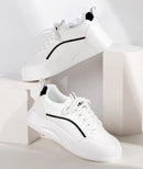ZAPATILLAS  PARA DAMAS - Estilo Europeo y Confort Premium - Envió gratis
