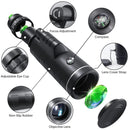 Telescopio Portátil - Stellar™