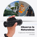 Telescopio Portátil - Stellar™