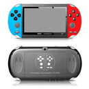 Nintendo Switch | ¡Transforma tu estilo de juego!