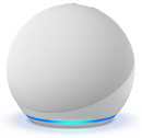 PARLANTE INTELIGENTE ALEXA – MÚSICA, CONTROL Y COMODIDAD SIN ESFUERZO  + REGALO SORPRESA