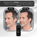 SERUM ANTICANAS PARA HOMBRE