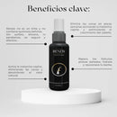 SERUM ANTICANAS PARA HOMBRE