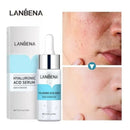 Serum Lanbena Ácido Hialurónico