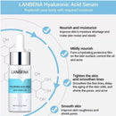 Serum Lanbena Ácido Hialurónico