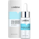 Serum Lanbena Ácido Hialurónico