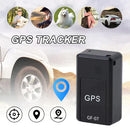 MINI GPS ESPIA Localizador