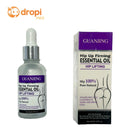 ACEITE REAFIRMANTE DE GLUTEOS