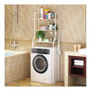 Organizador Estante De Lavadora