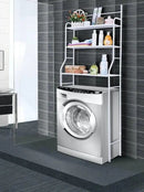 Organizador Estante De Lavadora