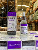 ACEITE REAFIRMANTE DE GLUTEOS