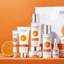 Kit Vitamina C x 6 - BIOAQUA