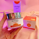 Kit Vitamina C x 6 - BIOAQUA