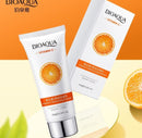 Kit Vitamina C x 6 - BIOAQUA