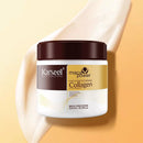 KARSEELL BOTOX  + ACEITE ARGAN KARSEELL