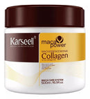 KARSEELL BOTOX  + ACEITE ARGAN KARSEELL