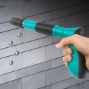 PISTOLA DE CLAVOS + 200 CLAVOS ¡GRATIS!🔨🤩