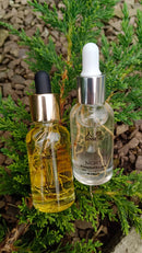 GINSENG DIA Y NOCHE CON RAIZ X2 UND