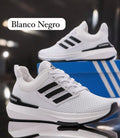 TENIS ULTRALIVIANOS CABALLERO