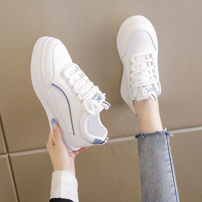 ZAPATILLAS  PARA DAMAS - Estilo Europeo y Confort Premium - Envió gratis