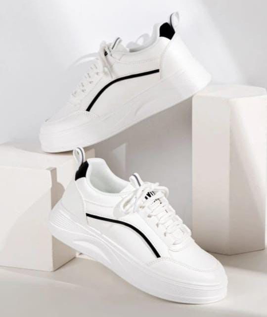 ZAPATILLAS  PARA DAMAS - Estilo Europeo y Confort Premium - Envió gratis
