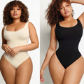 Body Compresion De Abdomen Tira Ancha