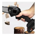 🔥 ¡CORTES IMPECABLES Y POTENCIA COMPACTA! ¡LA SIERRA ELÉCTRICA PQNA DS140 ESTÁ AQUÍ! ⚡🛒