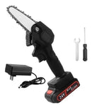 🔥 ¡CORTES IMPECABLES Y POTENCIA COMPACTA! ¡LA SIERRA ELÉCTRICA PQNA DS140 ESTÁ AQUÍ! ⚡🛒