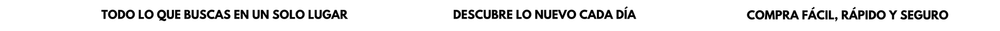 Banner do cabeçalho