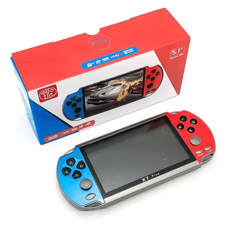 Nintendo Switch | ¡Transforma tu estilo de juego!