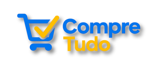 CompreTudo