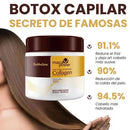 KARSEELL BOTOX  + ACEITE ARGAN KARSEELL